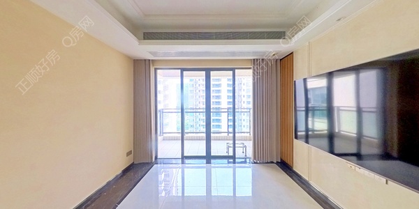 VR看房