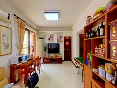 house_img