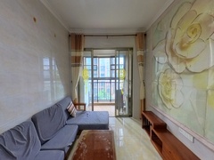 house_img