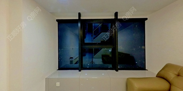 VR看房