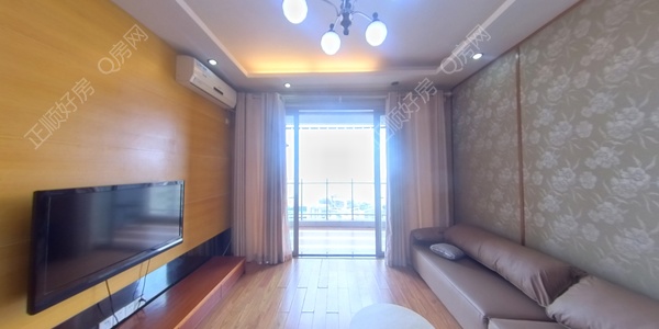 VR看房