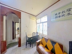 house_img