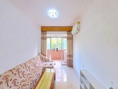 house_img