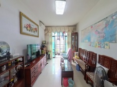house_img