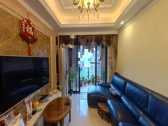 house_img