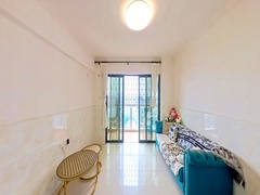 house_img