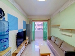 house_img