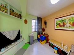 house_img