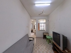 house_img
