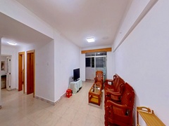 house_img