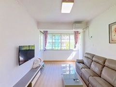 house_img