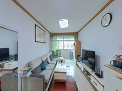 house_img