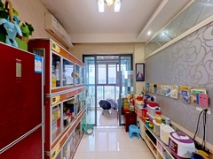 house_img
