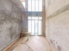 house_img