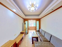 house_img