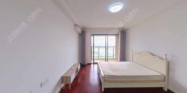 VR看房