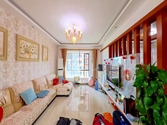 house_img