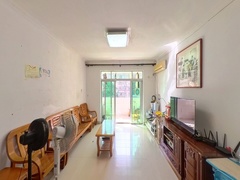 house_img
