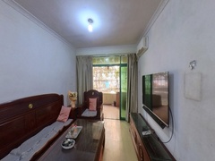 house_img