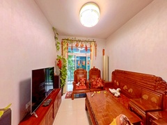 house_img