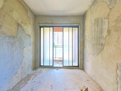 house_img