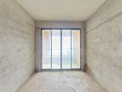 house_img
