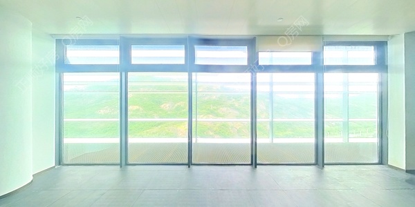 VR看房