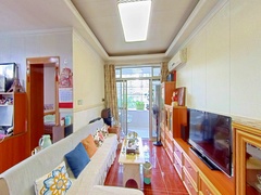 house_img
