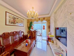 house_img