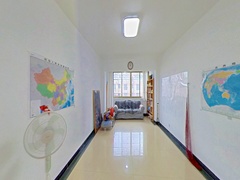 house_img