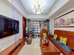 house_img