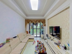 house_img