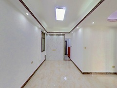 house_img