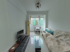 house_img