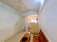 house_img