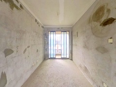 house_img