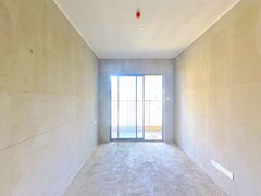 house_img