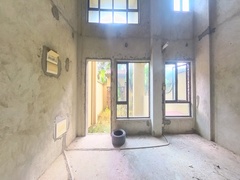 house_img