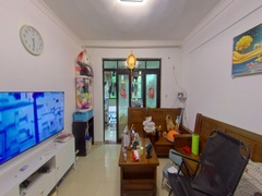 house_img