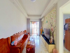 house_img