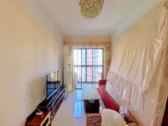 house_img