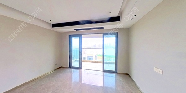 VR看房