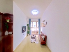 house_img