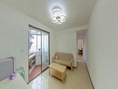 house_img