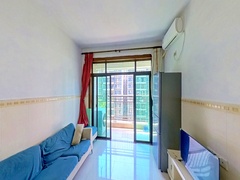 house_img