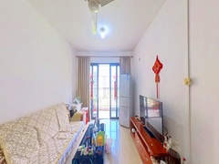 house_img