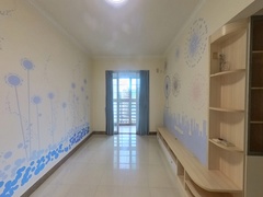 house_img