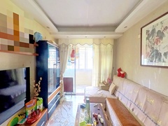 house_img