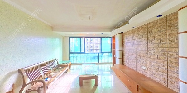 VR看房