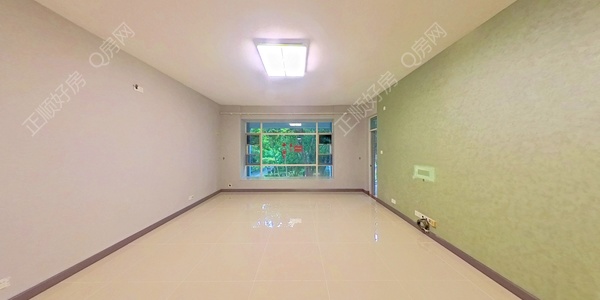 VR看房